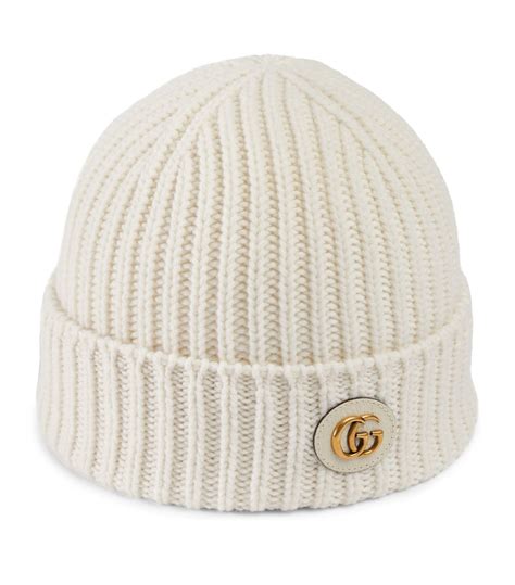 gucci cap malen|gucci beanie hat.